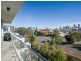 403/9 Tully Road, East Perth WA 6004