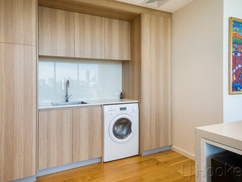 403/9 Tully Road, East Perth WA 6004