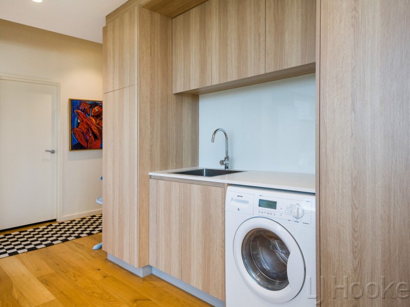 403/9 Tully Road, East Perth WA 6004