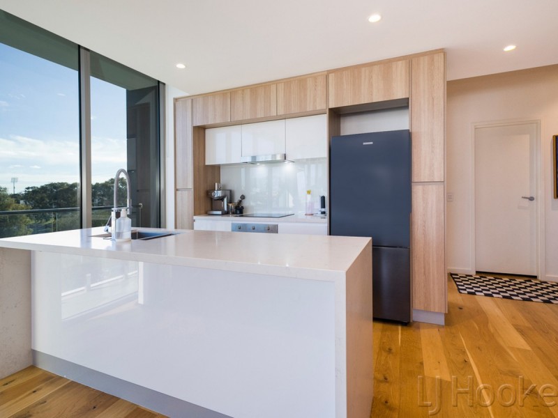 403/9 Tully Road, East Perth WA 6004