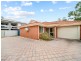 2/10 John Street, Midland WA 6056