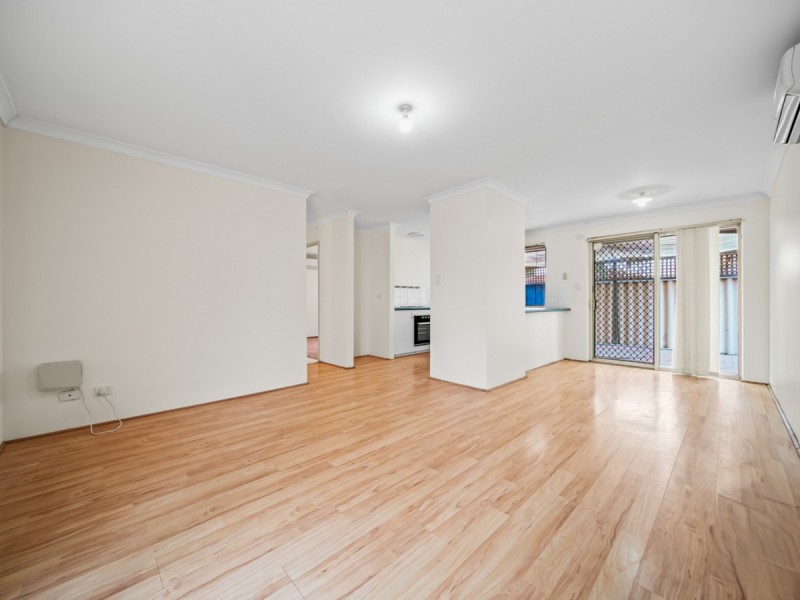 2/10 John Street, Midland WA 6056