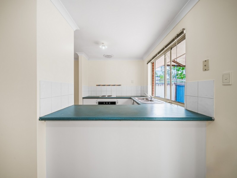 2/10 John Street, Midland WA 6056