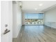 512/17 Malata Cresent, Success WA 6164