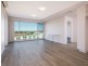 512/17 Malata Cresent, Success WA 6164