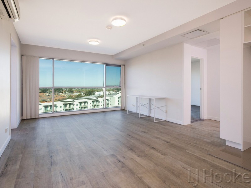 512/17 Malata Cresent, Success WA 6164