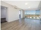 512/17 Malata Cresent, Success WA 6164
