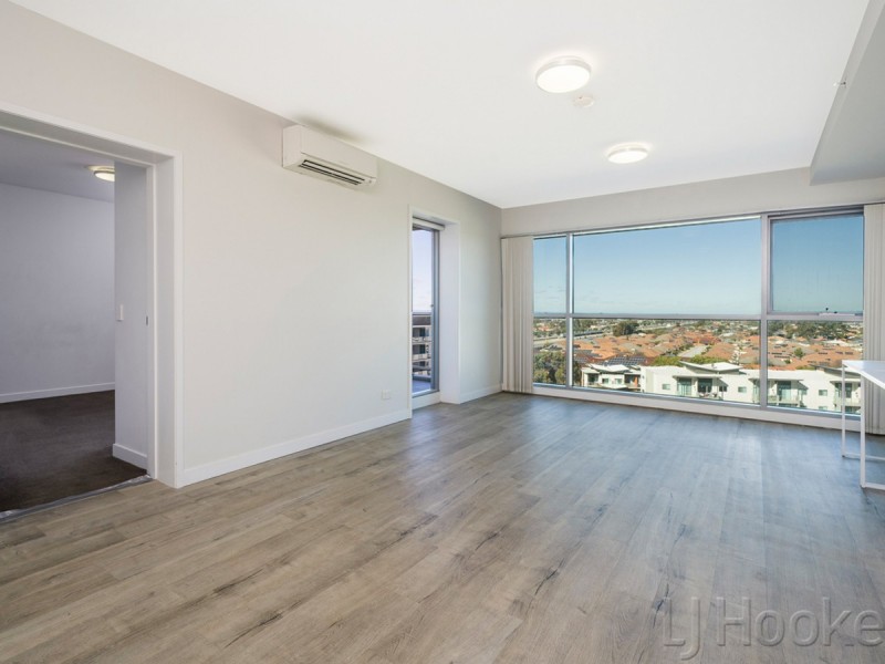 512/17 Malata Cresent, Success WA 6164