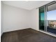 512/17 Malata Cresent, Success WA 6164