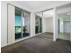 512/17 Malata Cresent, Success WA 6164