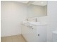 512/17 Malata Cresent, Success WA 6164