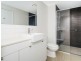 512/17 Malata Cresent, Success WA 6164