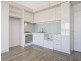 512/17 Malata Cresent, Success WA 6164