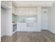 512/17 Malata Cresent, Success WA 6164