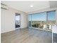 512/17 Malata Cresent, Success WA 6164