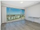512/17 Malata Cresent, Success WA 6164