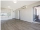 512/17 Malata Cresent, Success WA 6164