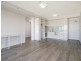 512/17 Malata Cresent, Success WA 6164