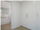 512/17 Malata Cresent, Success WA 6164