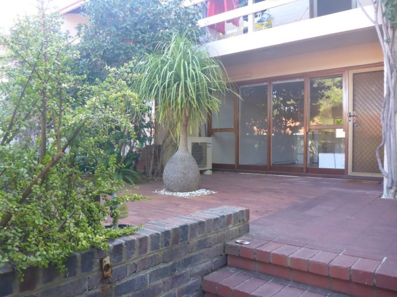 15/109 Broadway, Nedlands WA 6009