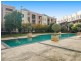 57/1 Station Street, Subiaco WA 6008