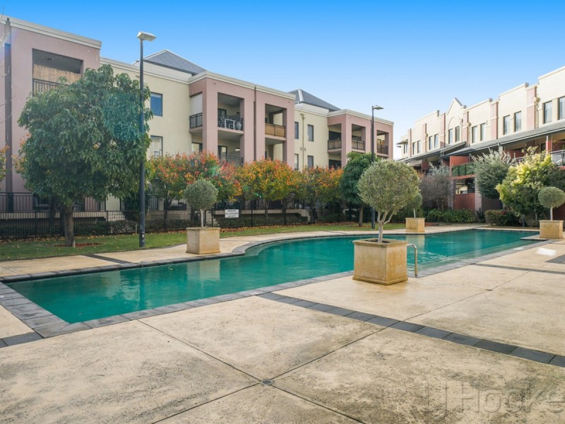 57/1 Station Street, Subiaco WA 6008