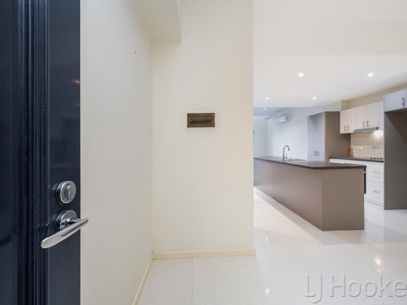 57/1 Station Street, Subiaco WA 6008