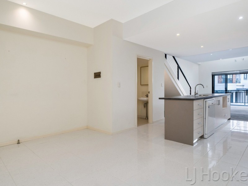 57/1 Station Street, Subiaco WA 6008