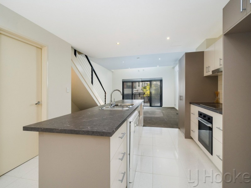 57/1 Station Street, Subiaco WA 6008