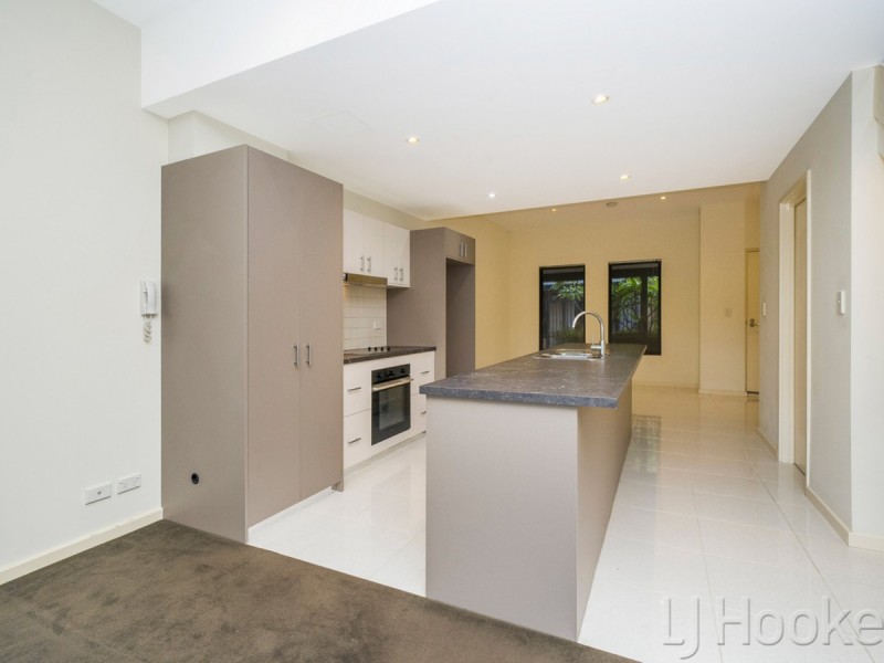 57/1 Station Street, Subiaco WA 6008