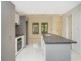 57/1 Station Street, Subiaco WA 6008