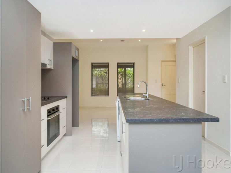 57/1 Station Street, Subiaco WA 6008