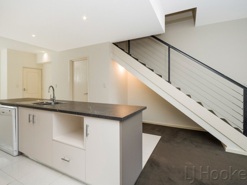 57/1 Station Street, Subiaco WA 6008