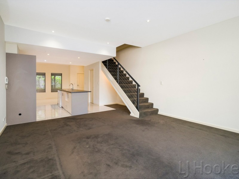 57/1 Station Street, Subiaco WA 6008