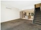 57/1 Station Street, Subiaco WA 6008