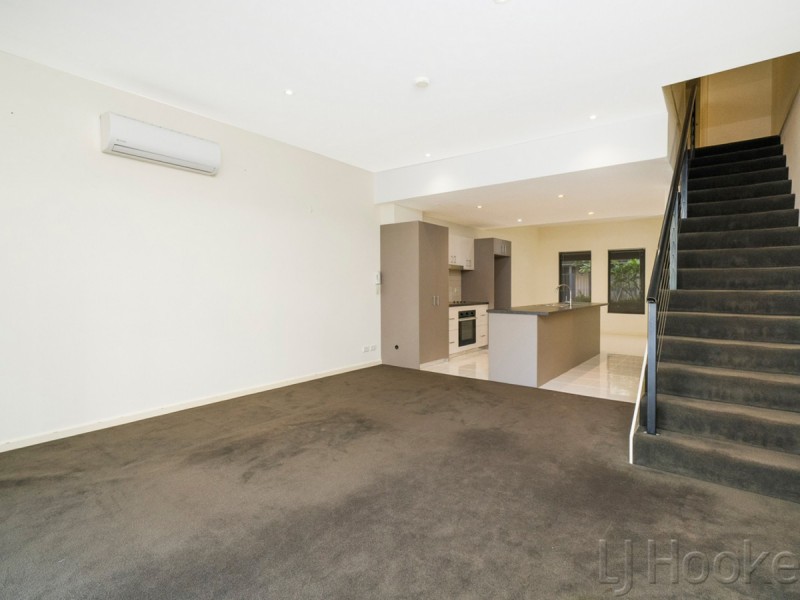 57/1 Station Street, Subiaco WA 6008