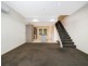 57/1 Station Street, Subiaco WA 6008