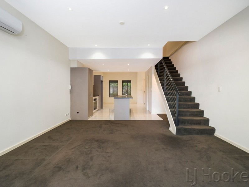 57/1 Station Street, Subiaco WA 6008