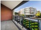 57/1 Station Street, Subiaco WA 6008
