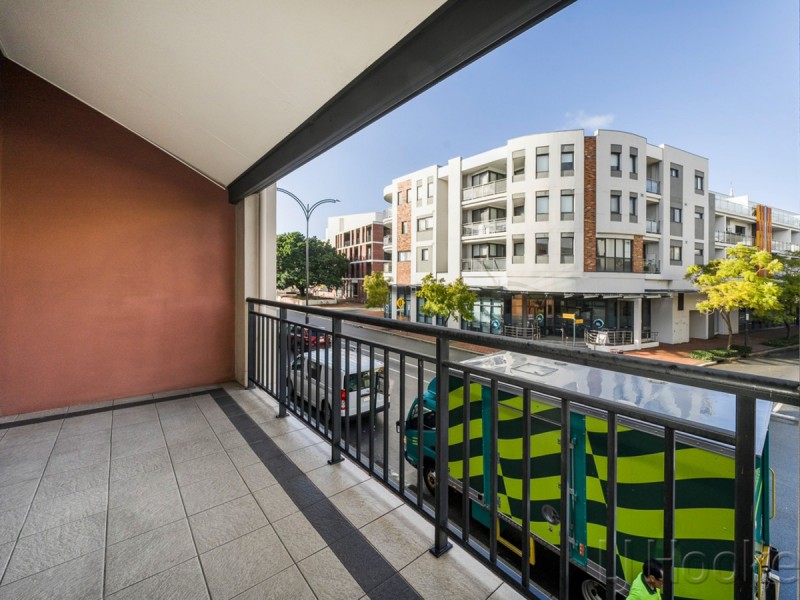 57/1 Station Street, Subiaco WA 6008