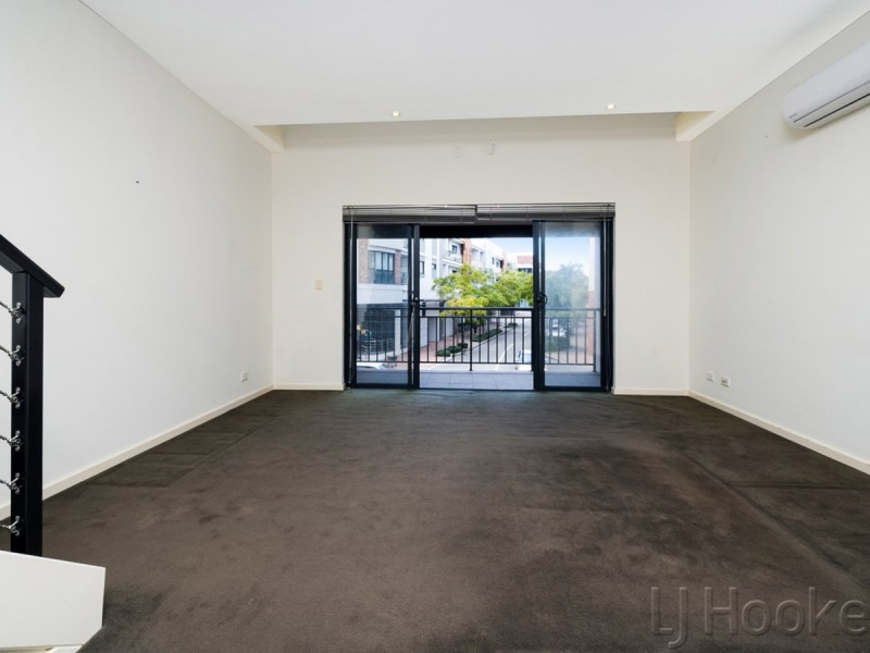 57/1 Station Street, Subiaco WA 6008