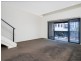 57/1 Station Street, Subiaco WA 6008