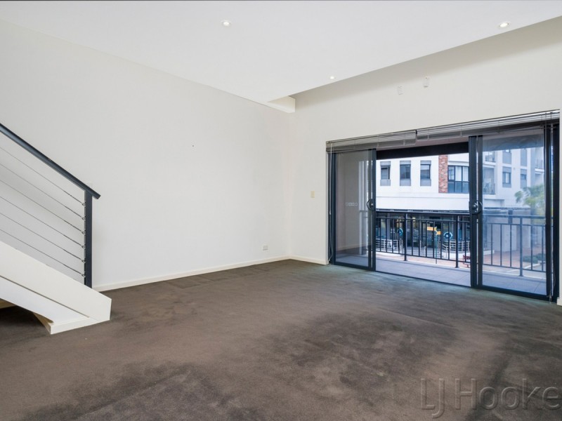 57/1 Station Street, Subiaco WA 6008