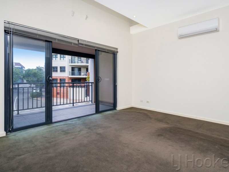 57/1 Station Street, Subiaco WA 6008