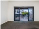 57/1 Station Street, Subiaco WA 6008