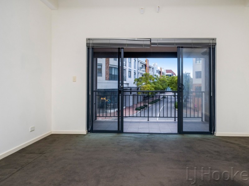 57/1 Station Street, Subiaco WA 6008