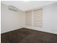 57/1 Station Street, Subiaco WA 6008
