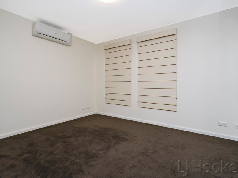 57/1 Station Street, Subiaco WA 6008