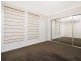57/1 Station Street, Subiaco WA 6008
