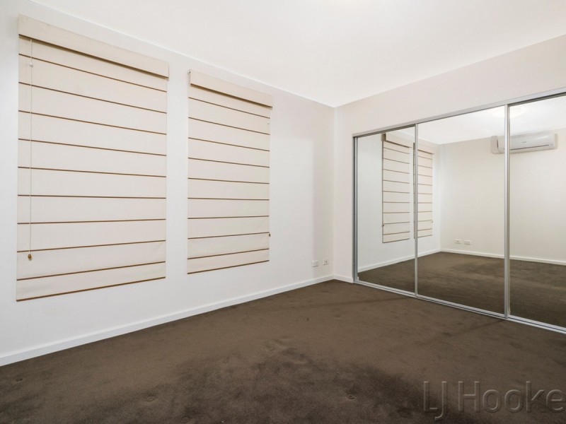 57/1 Station Street, Subiaco WA 6008